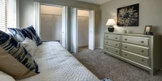 The Ponds Of Naperville Gallery 10