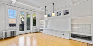 1020 15th Avenue East Gallery 27