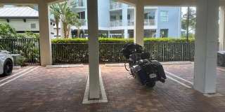 275 NW Flagler Avenue Gallery 9