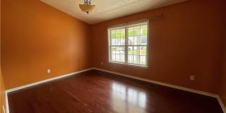 8240 Frenchorn Ln Gallery 7