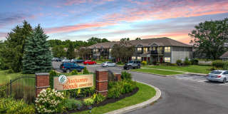 Conveniently Located on 32 in Crawfordsville******Large 2 Bedroom******Comfortable Living Gallery 1