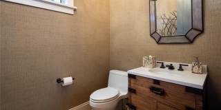 3170 Crayton Rd Gallery 31