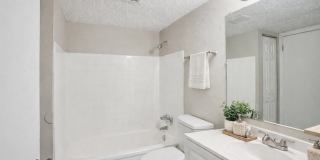 The Element at 464 Gallery 8