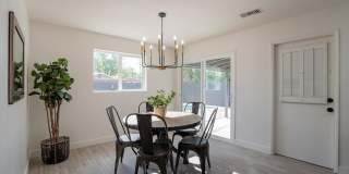 1800 S Shafer Drive Gallery 13