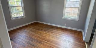 Large Home in Great Area Gallery 5