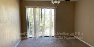 404 Hunter Cir Gallery 6