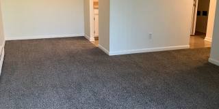 1-Bedroom Apartment in Troy, OH Gallery 1