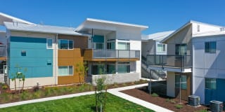 Addison Ranch Gallery 54