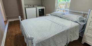 8212 North Dakota Avenue Gallery 19