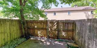 6477 Brookedge Court Gallery 37