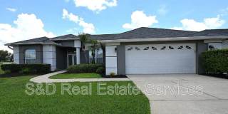 2618 High Ridge Dr Gallery 1