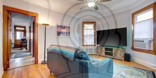 4317 North Spaulding Avenue 4317 North Spaulding Avenue Gallery 1