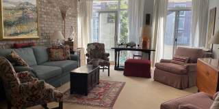457 N ST SW Gallery 20