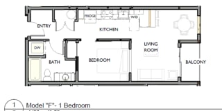 2960 Willamette St. Gallery 19