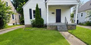 1238 Central Avenue Gallery 1