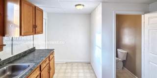 661 South Burgess Avenue Gallery 17