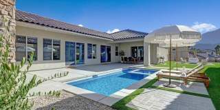 80213 Champions Way Gallery 1