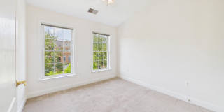25807 TURLOUGH Terrace Gallery 63