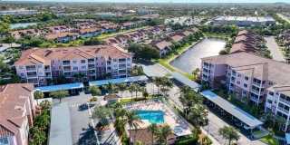 11751 Pasetto Lane Gallery 4