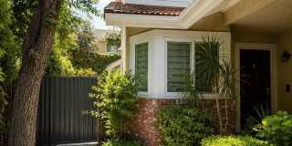 12245 Shady Hollow Ln Gallery 4