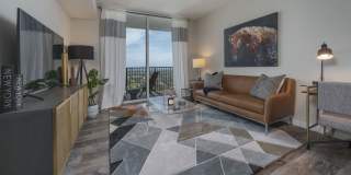 The Rise Flagler Village Gallery 29