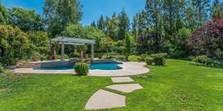 31858 Saddletree Drive Gallery 27