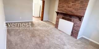 344 Midridge Drive Gallery 4