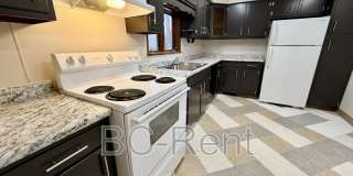 1124 4th Ave Gallery 16