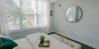 The Residences at Hamilton Lakes Gallery 13