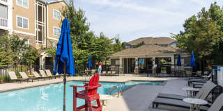 Oasis at Montclair Gallery 33