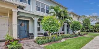 5060 Eucalyptus Dr Gallery 1