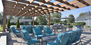 Sterling Lakes Apartments Gallery 22