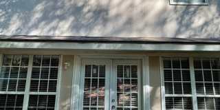 Foxchase Subdivision Gallery 16