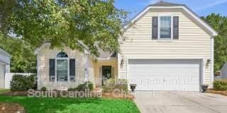 1322 Palm Cove Drive Gallery 1