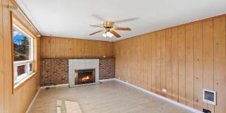 14535 8th Ave Ne Gallery 8