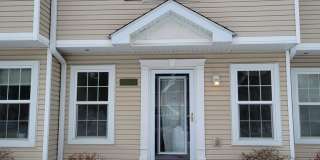 2 Level Townhouse Gallery 1