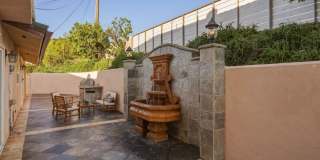 5356 Waldo Pl Gallery 46