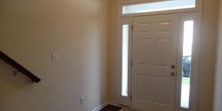 4115 Prospect Street Gallery 5