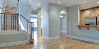 Pristine Spacious 3 Bedroom Lake Oswego Townhome | Skylights, High Ceilings, and Mt. Park Trails at your Doorstep Gallery 20