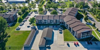 Southwind Apartments Gallery 10