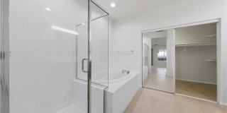 12944 Rhonda Fleming Court Gallery 20