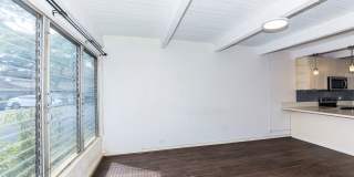 Tropic Gardens - renovated, split level 2, bedroom, 2 bath with 2 parking stalls Gallery 5
