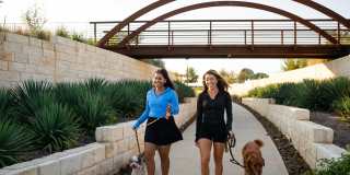 BB Living Easton Park Gallery 30