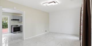 3454 TAMARACK Court Gallery 4