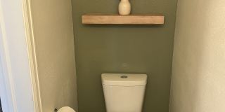 1818 S Quebec Way Gallery 16