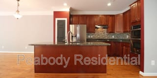 3800 Elmwood Towne Way Gallery 15