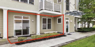 29 Wheeler St Unit 108 Gallery 8