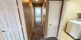 Beautiful 4Bed/3Bath/2Car home located within the Iron Mountain Ranch Community Gallery 19