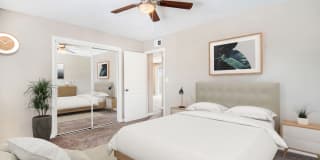 Harrisburg Apartments Gallery 6