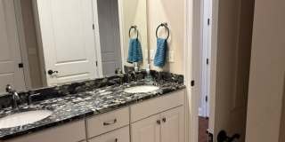 117 Black Bear Circle Niceville, FL 32578 Gallery 17